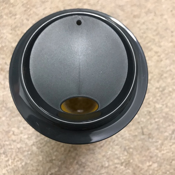 Cuisinart Kitchen Cuisinart To Go Cup Poshmark